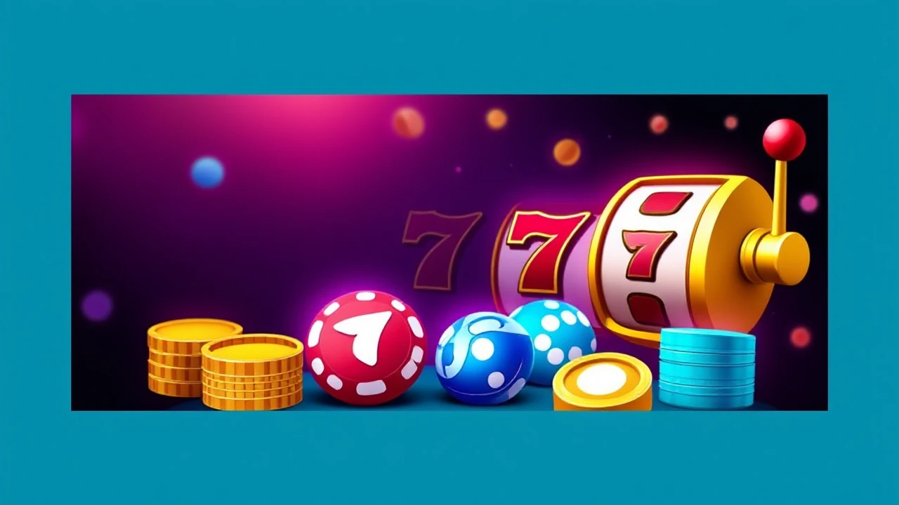 Perfecting the Art of Recognizing and Profiting on Slots Trends