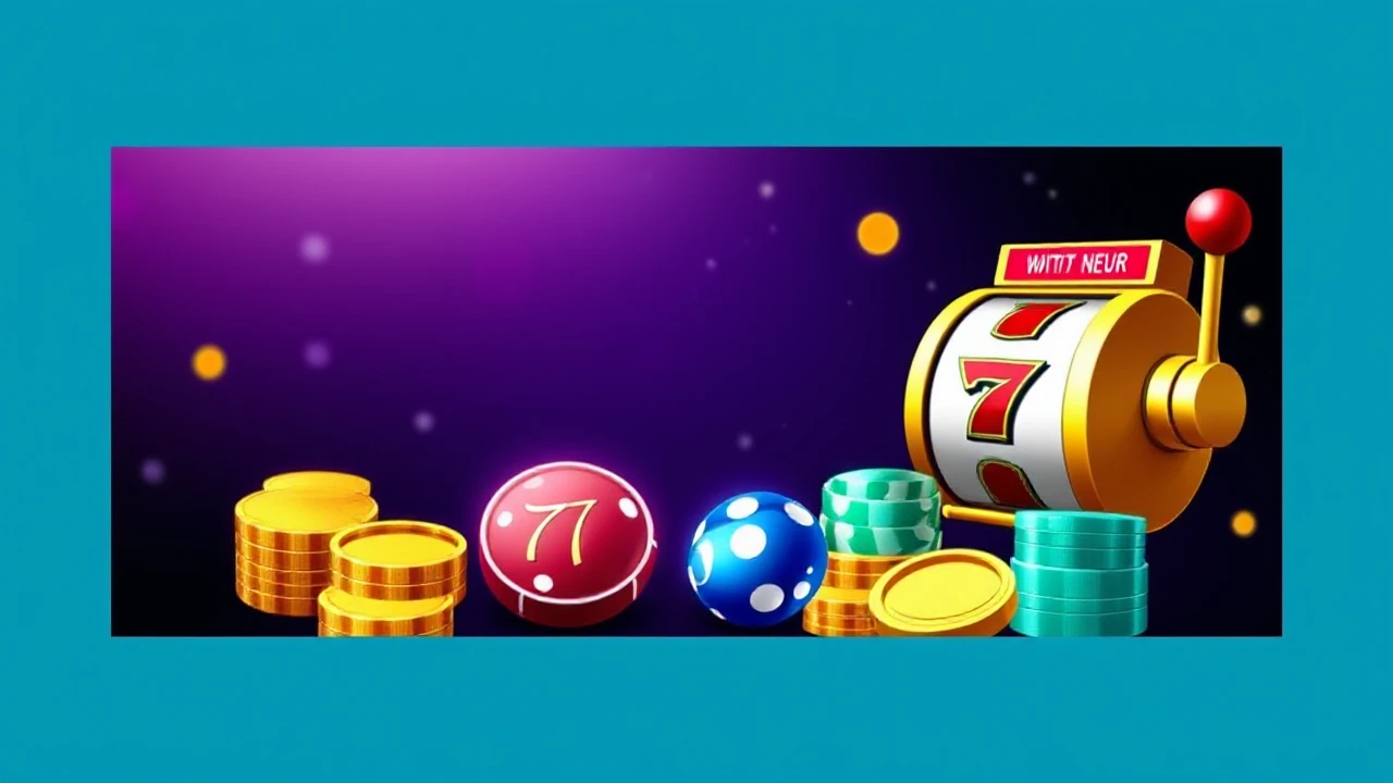 Maximizing Your Profits with Progressive Online Slot Games