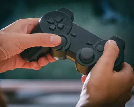 What Makes Some Gamers Reverse Their Game Inputs? Researchers Now Have Answers, And They Are Different From You Think