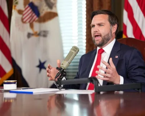 Left-leaning Groups Express Concern of ‘Red Scare’ Type Attacks After Charlie Kirk Shooting