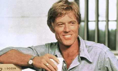 Hollywood’s Golden Legend: The Stunningly Attractive Performer Who Transformed American Cinema Irreversibly