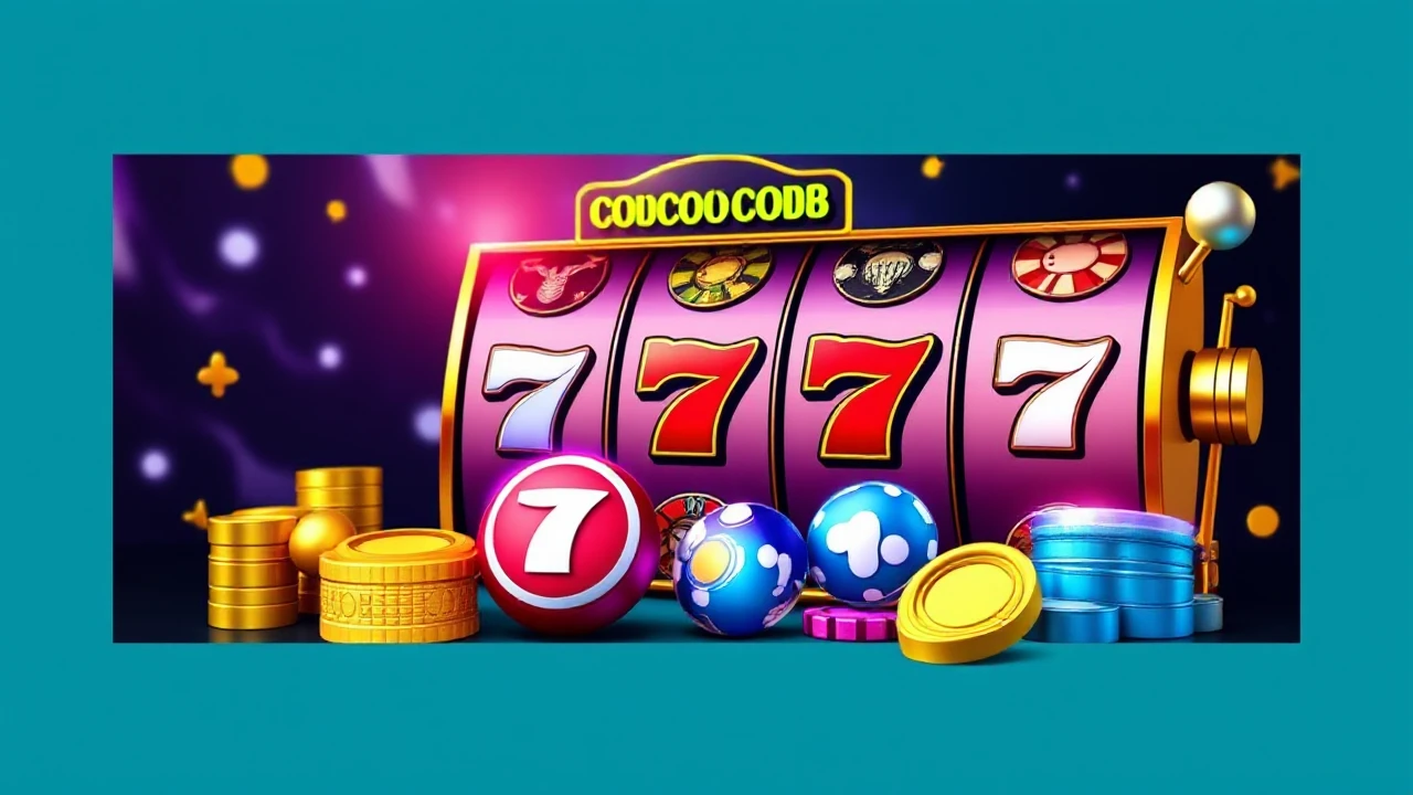 Investigating the Influence of Pop Culture on Gambling Slots Designs