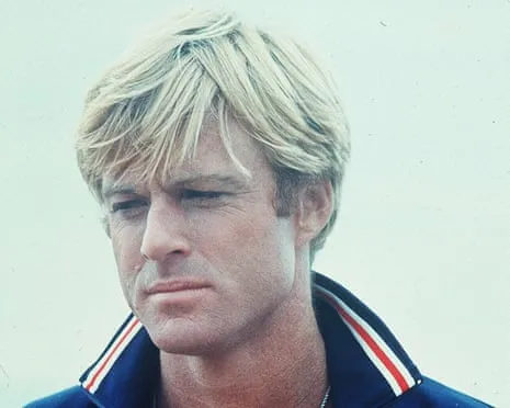 Hollywood Legend, Legendary US Actor, Has Died at the Age of 89