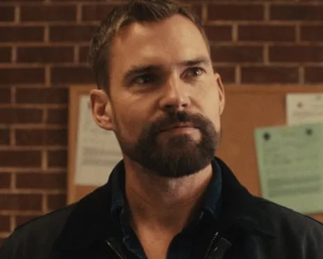 Bad Man Film Analysis: Southern-Fried Dialogue and Idiosyncratic Locals Elevate Gun-Totin’ Dark Humor Film