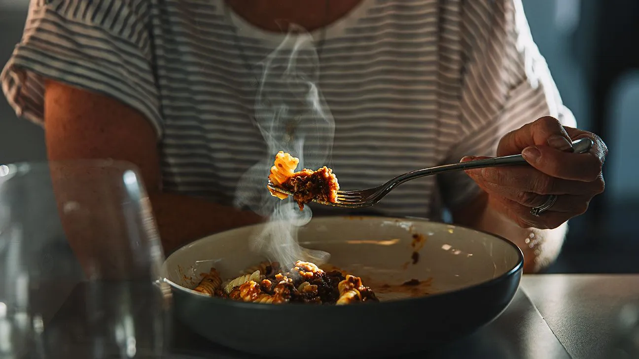 Investigation Finds Ozempic Not as Beneficial for Emotional Consumption Issues