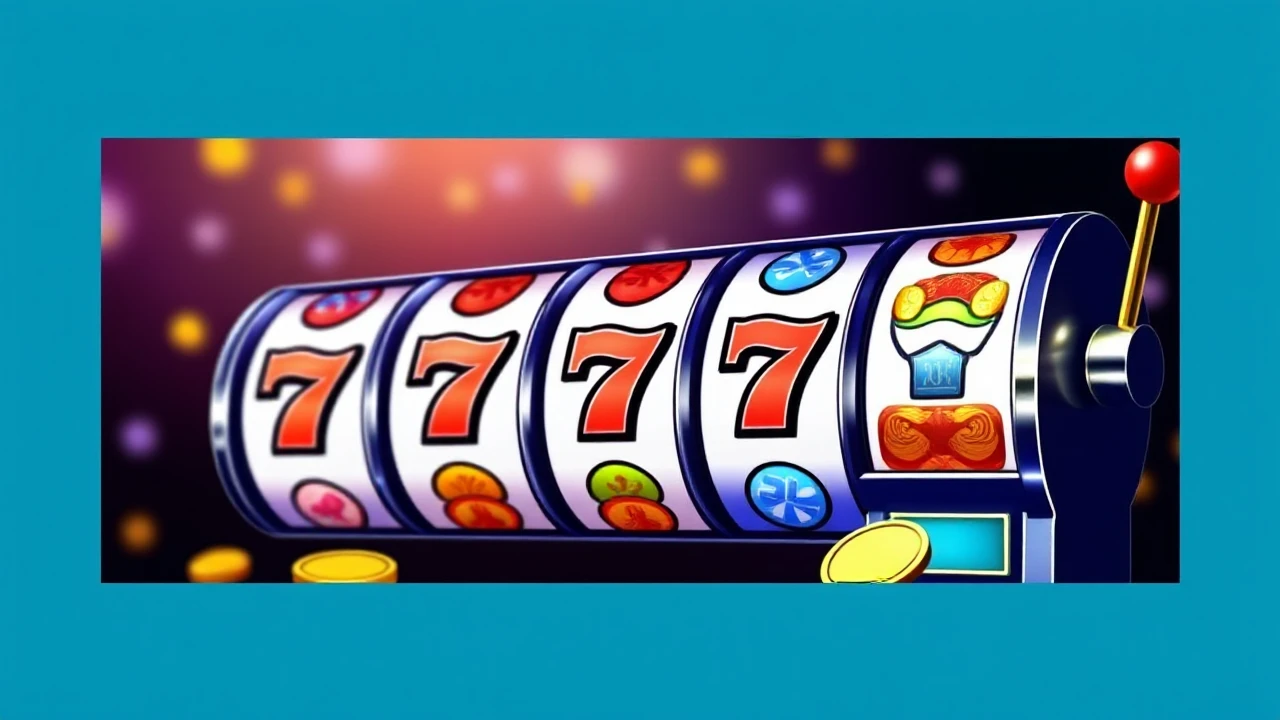 Perfecting the Skill of Determining Practical Expectations in Slot Game Play