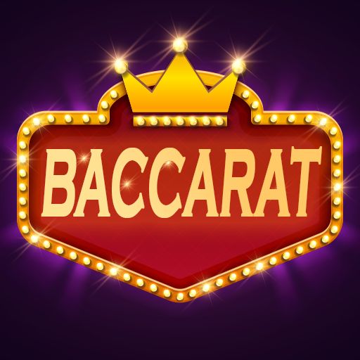 How to Play Baccarat Games at an Online Casino